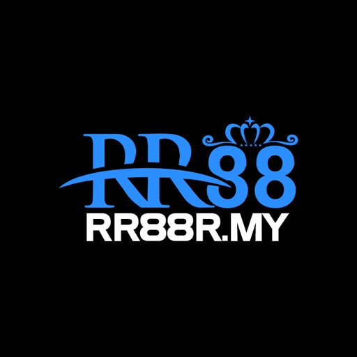 RR88